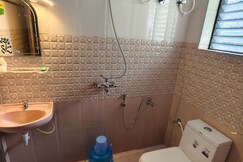Xtreme Homestay | Near Varkala Railway Station, Varkala
