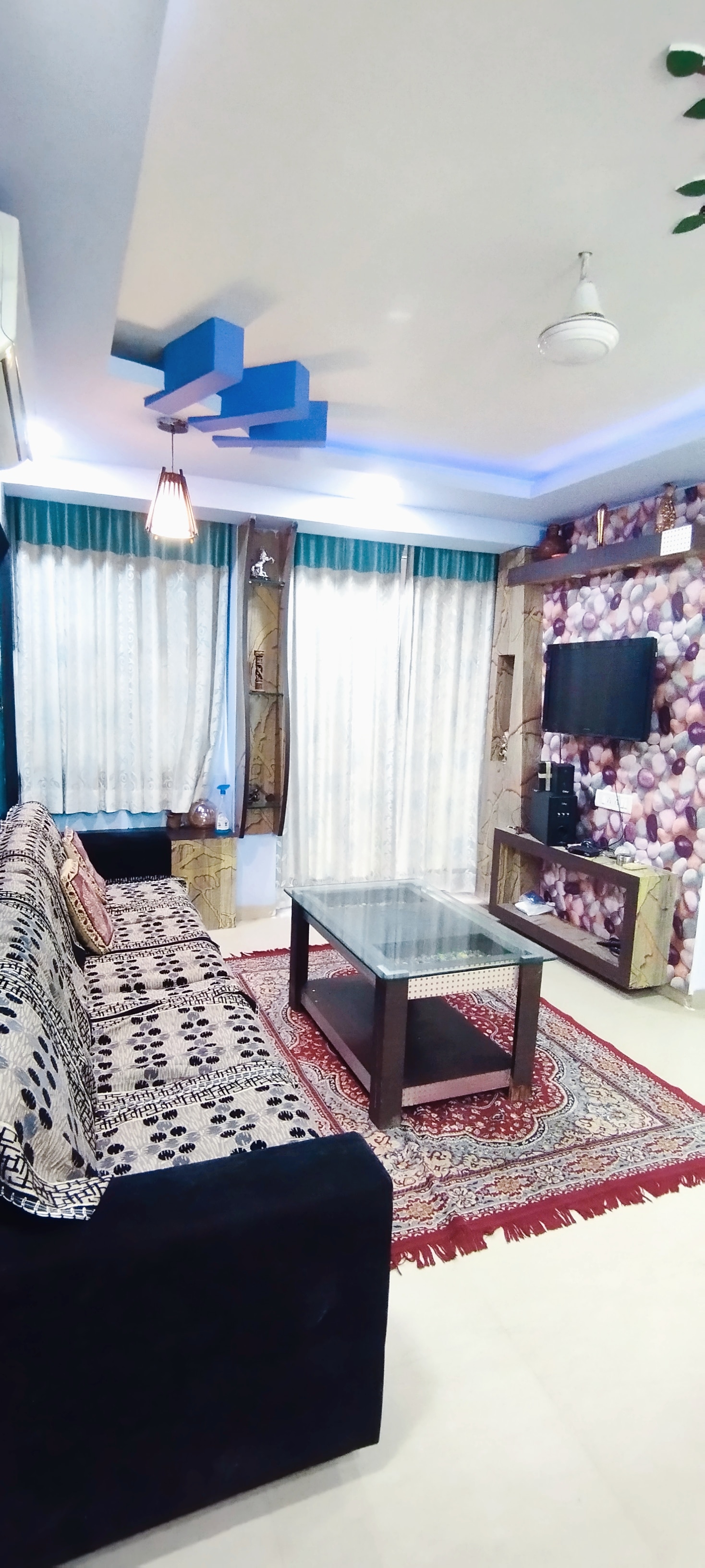 APARTMENT IN UDAIPUR NEAR FATEHSAGAR LAKE - Tap to explore photos