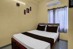 Collection O Shriram Gateway Road Chennai, Chennai