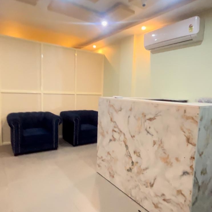 Hotel Abhidya, Panjim - Tap to explore photos