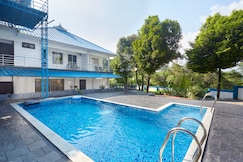 Cinnamon Stay, Munnar