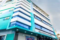 Shree Dwarkadhish Palace, Ujjain