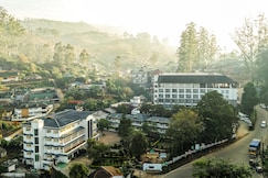 Eastend Munnar, Kodaikanal