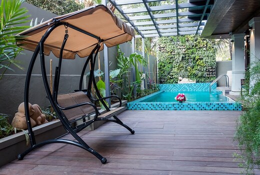 Riva Gold Coast Goa Inr 1053 Off 3 9 0 0 Hotel Price