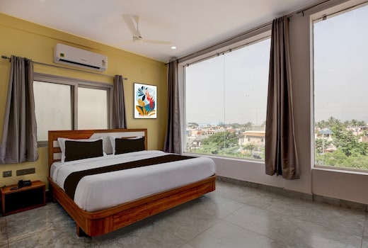 Collection O Lorven Grand