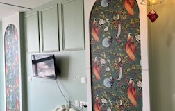 Living Room 1
