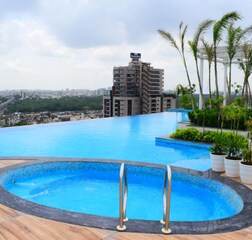 Swimming Pool 1