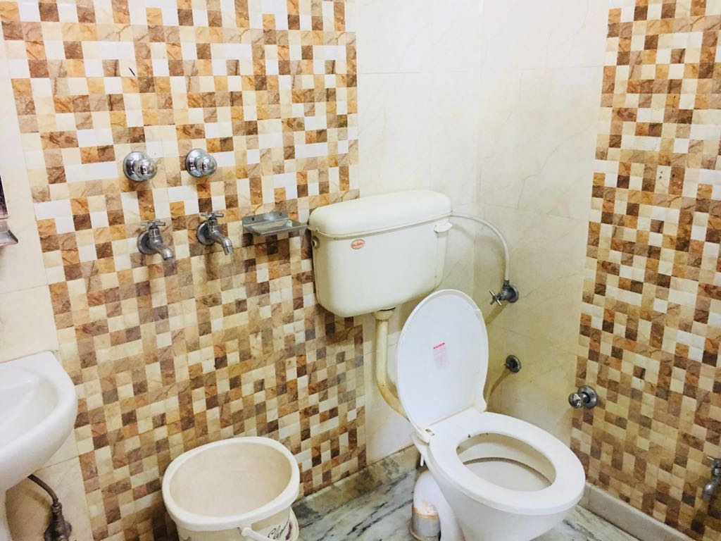 Hotel Anant Residency Katra - Tap to explore photos
