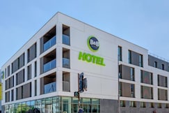 B&B HOTEL Paris Sud Châtenay Malabry, Paris