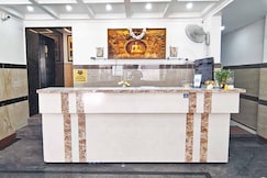 Madiwala New Mass Residency, Bangalore