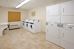 Candlewood Suites AUSTIN N-CEDAR PARK , Travis