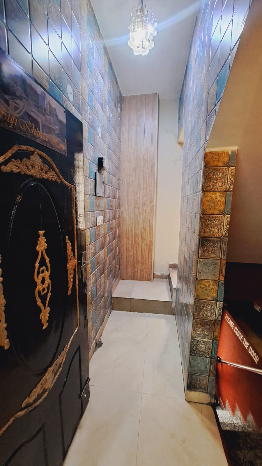 Sufi Khandar Home Stay and Apartment - Tap to explore photos