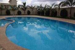 Bandipur Wildlife Resort, Mysore