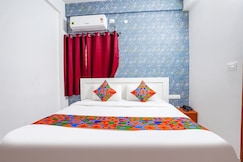 Royal Platinum suites | HSR layout, Bangalore