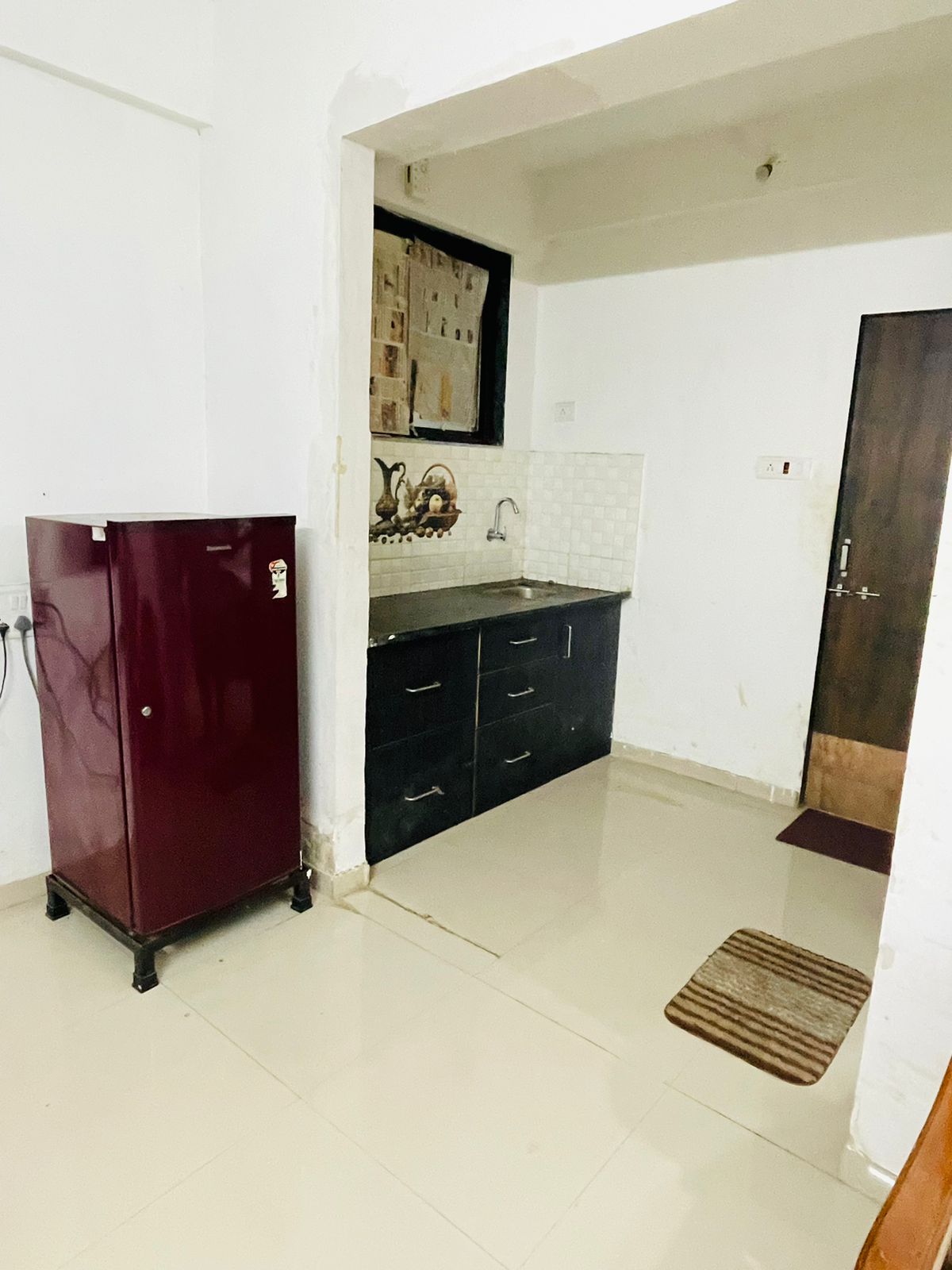 Sea Princess Homestay - Tap to explore photos