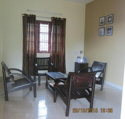 Living Room 1