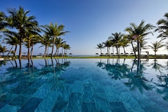 Wyndham Hoi An Royal Beachfront Resort and Villas, Hoi An