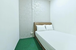 Hotel O Senja Hostel Chinatown, Kuala Lumpur