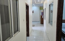 Common Area