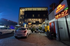 Janki Inn, Bara Banki