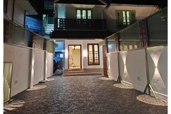 Comfortable, Peaceful Stay in Kochi, Vyttila, Cochin