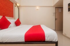 Hotel O Solitaire, Thane