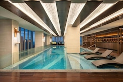 The Westin Jakarta, Jakarta