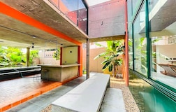 Swimming Pool 1