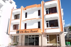 Hotel Hari Resort, Katra