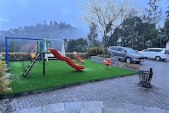 Leal Resort, Wayanad