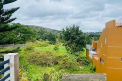 Comfort Homestay, Yelagiri