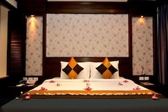 Inactive Rayaburi Hotel Patong, Phuket