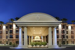 Holiday Inn Express Hotel & Suites Yuma, Tecate