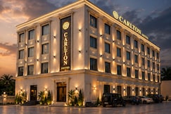 Carlton Suites Alankara - Jaipur, Jaipur