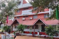 VS HERITAGE INN, Pattukkottai