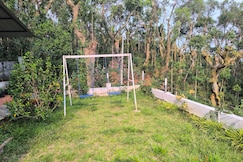 Sunrise Homestay and Resort, Dharmasthala