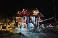 Valley View Homestay, Kurseong