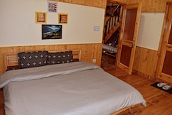 Ghar for you near manali, Manali