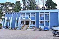 Youth Hostel - Ooty, Ooty