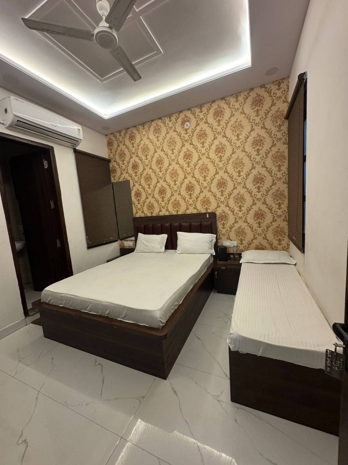 Shree Riddhi Siddhi Sadan - Tap to explore photos