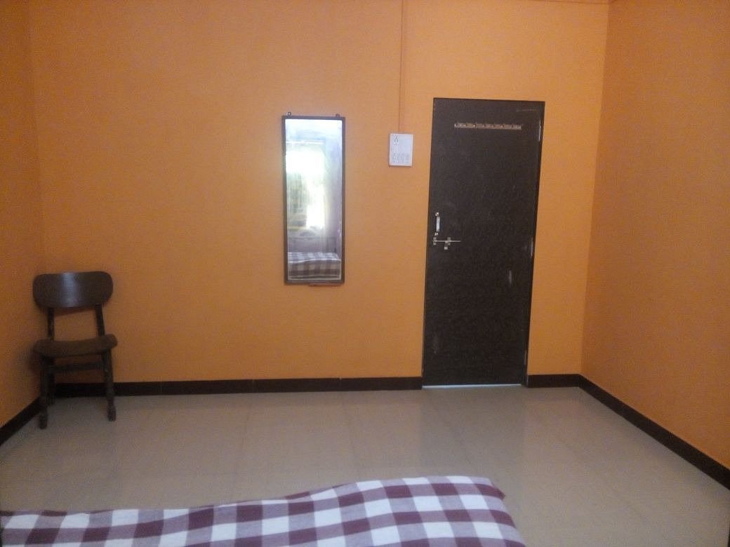 Shrikrupa Homestay 2