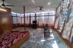 Herbal Homes Resort, Erode