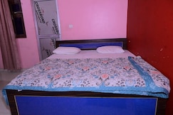 ShriLaxmi GuestHouse, Ayodhya