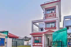 Vacation bunglows lonavala 4bhk, Lonavala