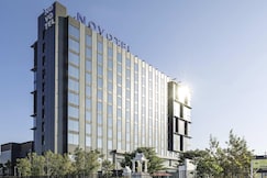 Novotel Bangkok Future Park Rangsit, Thanyaburi