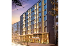 AC Hotel Istanbul Macka by Marriott, Istanbul