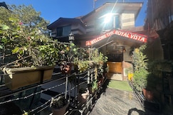 Royal Vista, Shimla