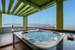 SkyGram Horizon Hues, Pune