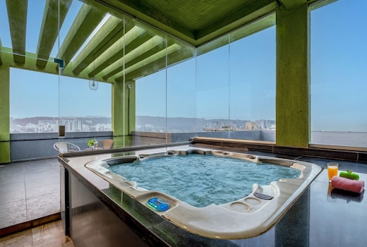 SkyGram Horizon Hues