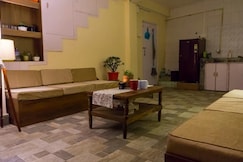Kangchen homestay, Darjeeling